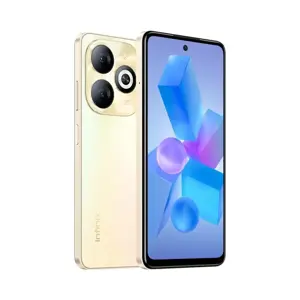 smart 8 x6525 2!}64gb shiny gold_
